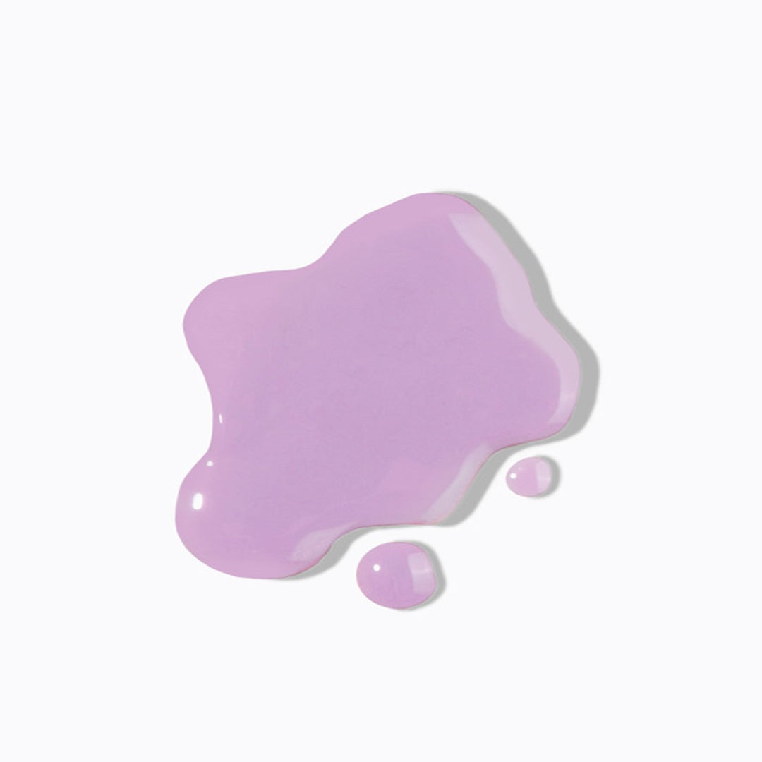 The Gelbottle Gel Colour - Boutique