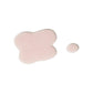 The Gelbottle Gel Colour - Cashmere