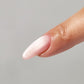 The GelBottle Cat Eye Gel Top Coat - Cherish