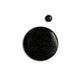The Gelbottle Cat Eye Gel Colour - Carbon