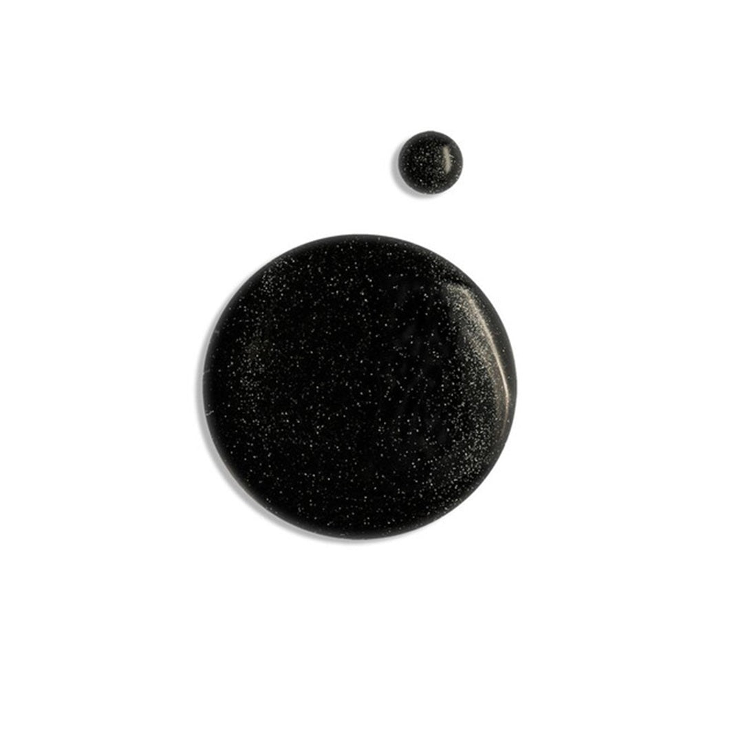 The Gelbottle Cat Eye Gel Colour - Carbon