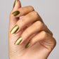 The Gelbottle Cat Eye Gel Colour London Bound Collection 10Pcs
