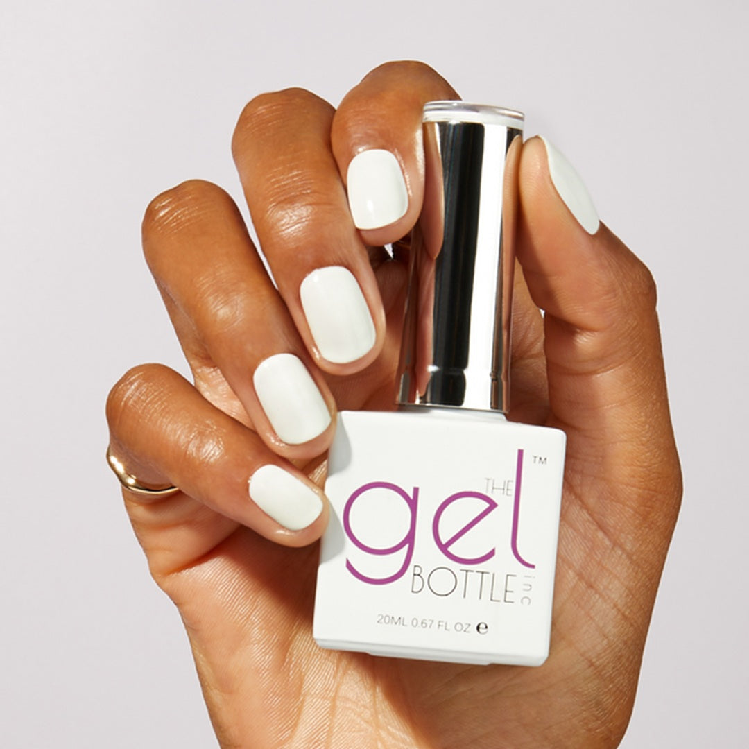 The Gelbottle Gel Colour - Daisy #84