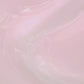 The GelBottle Hard BIAB (TPO & HEMA-Free) - Demure