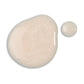 The Gelbottle BIAB Shimmers Collection 3Pcs