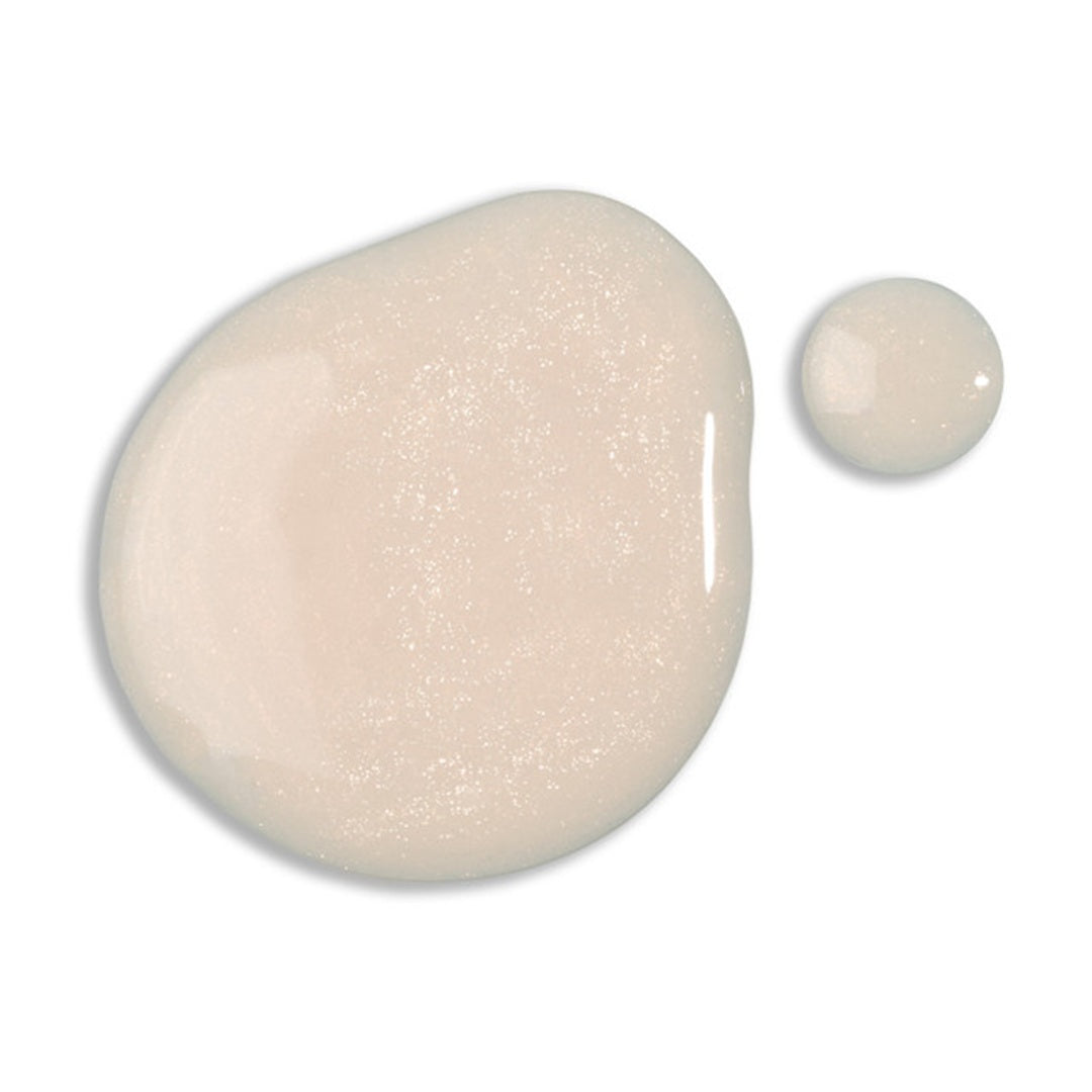 The Gelbottle BIAB Shimmers Collection 3Pcs