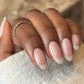 The GelBottle Gel Colour - Dove