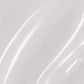 The GelBottle Gel Colour - Dove