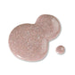 The Gelbottle Gel Colour - Delulu