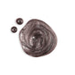 The GelBottle Cat Eye Gel Colour - Duchess