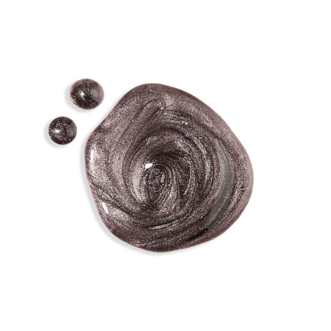 The GelBottle Cat Eye Gel Colour - Duchess