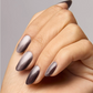 The Gelbottle Cat Eye Gel Colour London Bound Collection 10Pcs