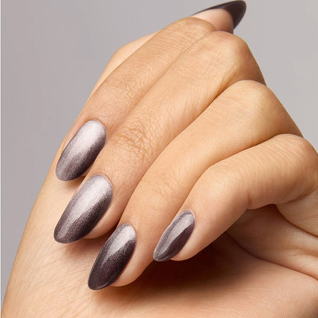 The Gelbottle Cat Eye Gel Colour London Bound Collection 10Pcs