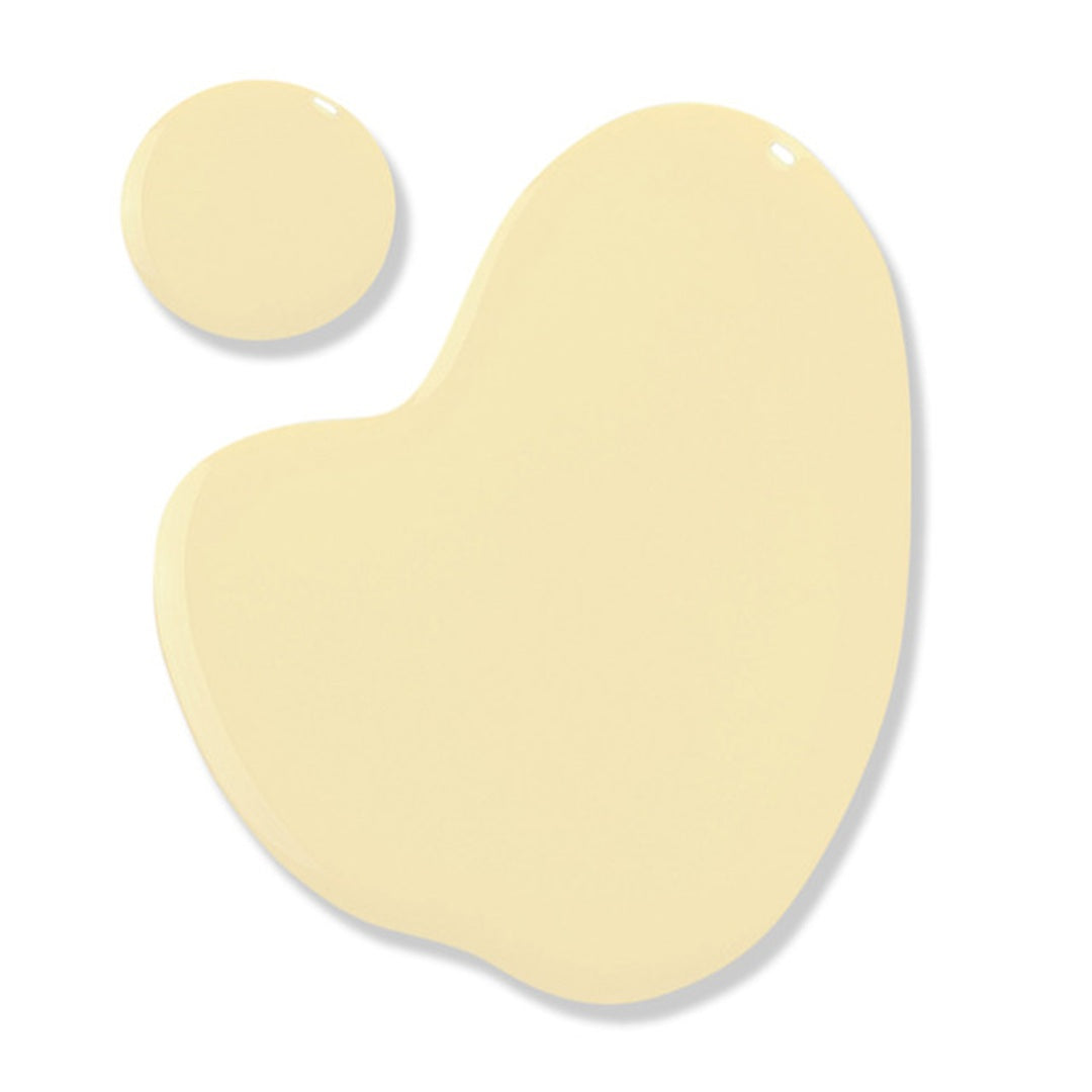 The Gelbottle Gel Colour - Eggshell #849