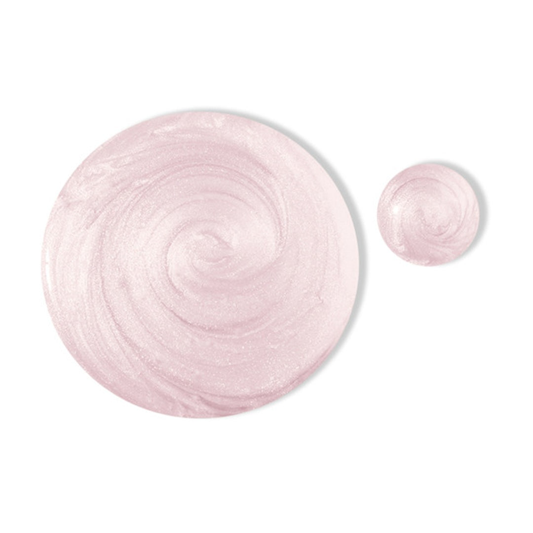 The Gelbottle Gel Colour - Enamel #850