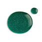 The Gelbottle Gel Colour - Energy