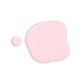 The GelBottle Hard BIAB (TPO & HEMA-Free) - Fancy