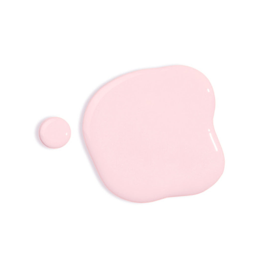 The GelBottle Hard BIAB (TPO & HEMA-Free) - Fancy