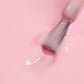 The Gelbottle BIAB Pastel Collection 6Pcs