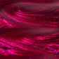 The GelBottle Cat Eye Gel Colour - Flirt