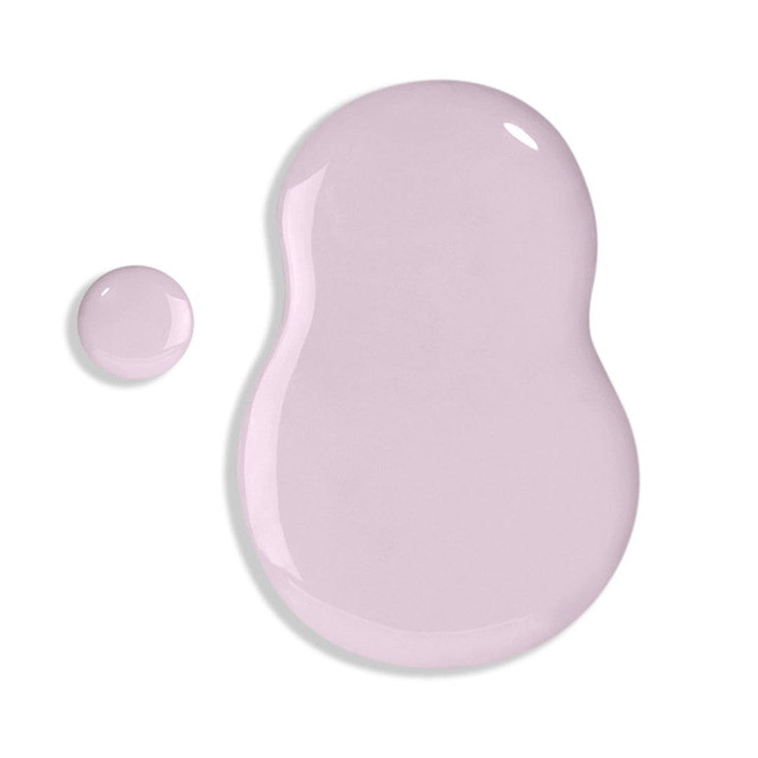 The Gelbottle Gel Colour - Fresco #851