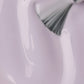 The Gelbottle Gel Colour - Fresco #851