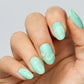The Gelbottle Glow In The Dark Pigment Collection 3Pcs