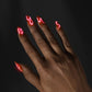 The Gelbottle Glow In The Dark Pigment Collection 3Pcs