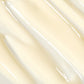 The GelBottle The Bare Edit BIAB Collection