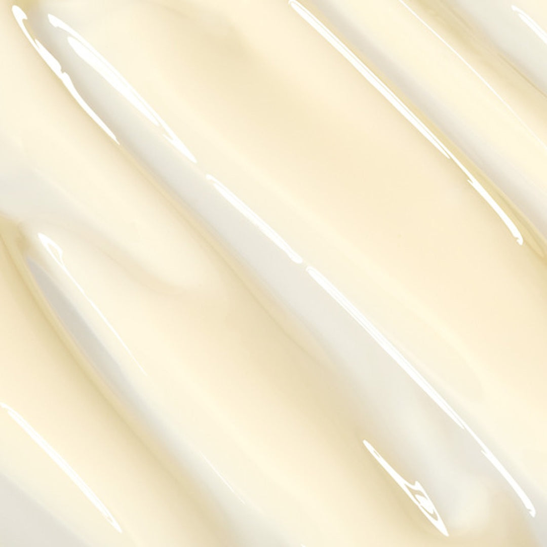 The GelBottle The Bare Edit BIAB Collection