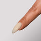 The GelBottle The Bare Edit BIAB Collection