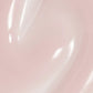 The GelBottle Gel Colour - Haze