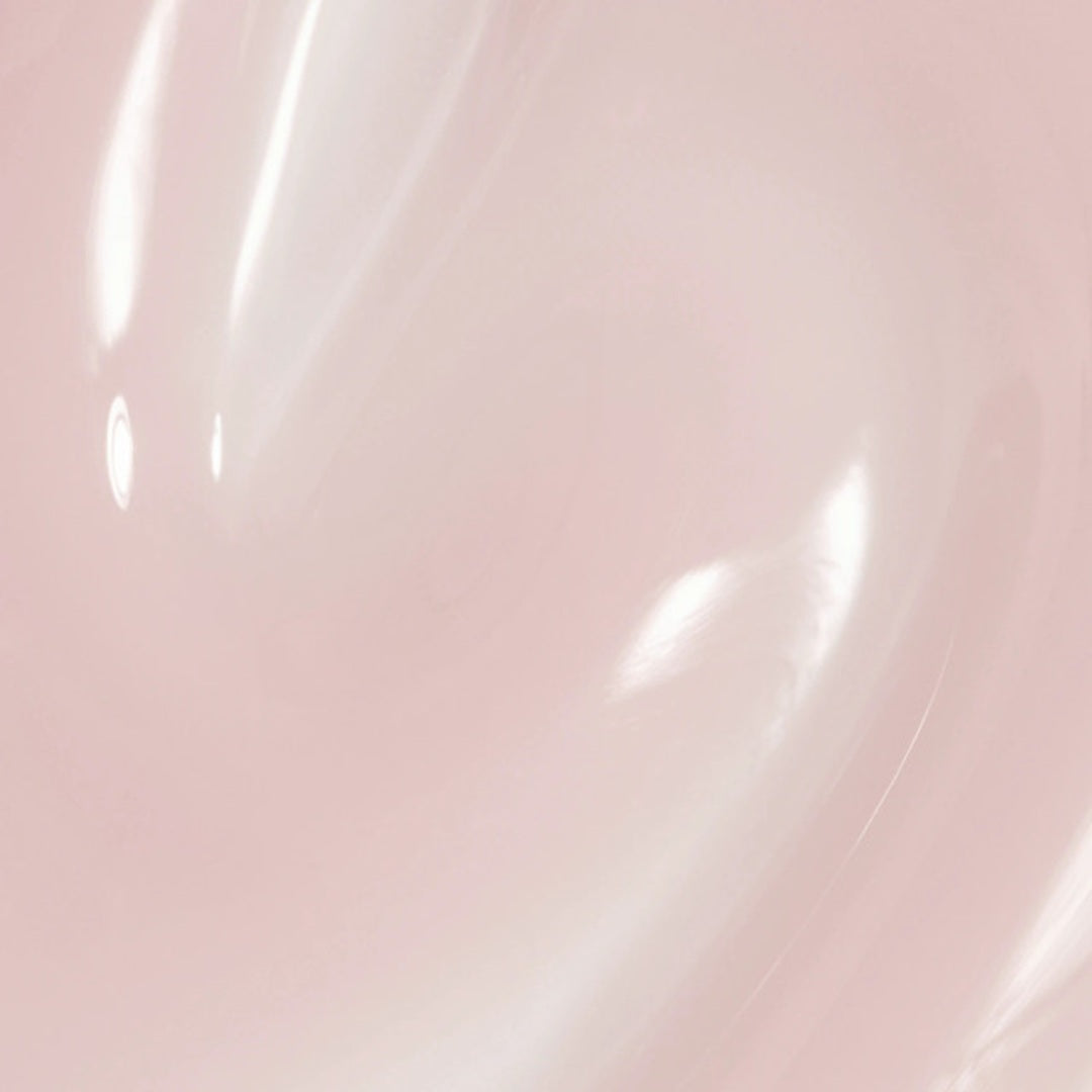 The GelBottle Gel Colour - Haze