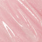 The GelBottle The Bare Edit BIAB Collection