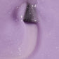 The Gelbottle BIAB Pastel Collection 6Pcs
