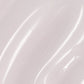 The GelBottle Gel Colour - Lace