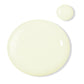 The Gelbottle Gel Colour - Limewash #844