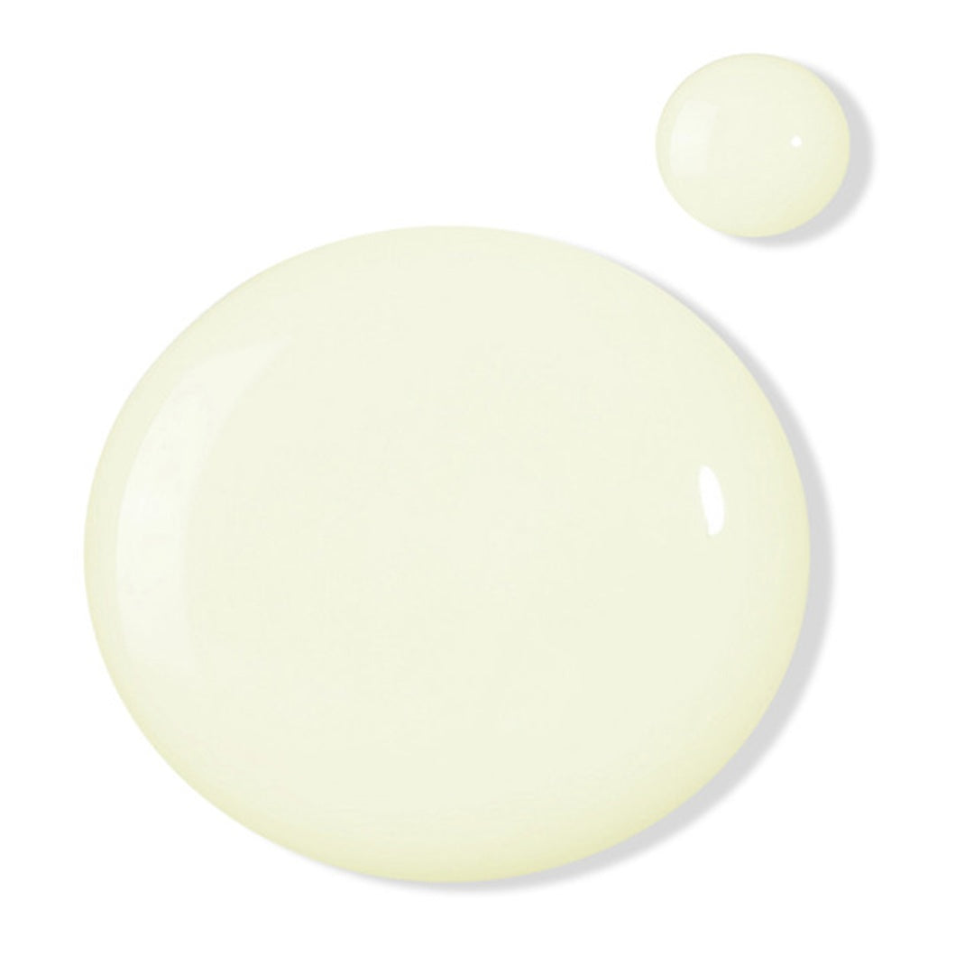 The Gelbottle Gel Colour - Limewash #844