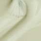 The Gelbottle Gel Colour - Limewash #844