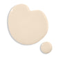 The Gelbottle Gel Colour - Linen #847