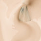The Gelbottle Gel Colour - Linen #847