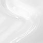 The GelBottle Hard BIAB (TPO & HEMA-Free) - Milky
