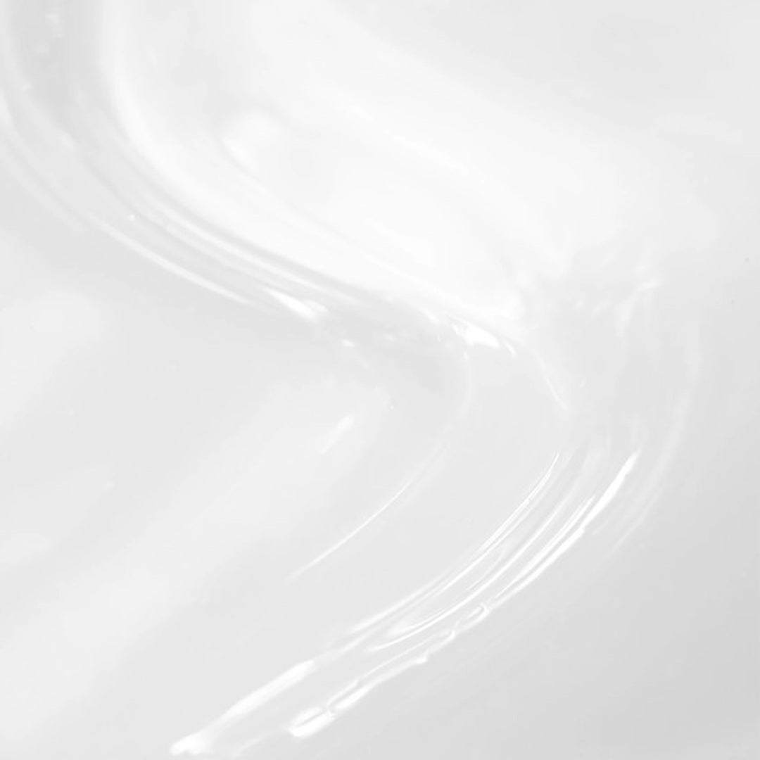 The GelBottle Hard BIAB (TPO & HEMA-Free) - Milky