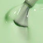 The Gelbottle BIAB Pastel Collection 6Pcs