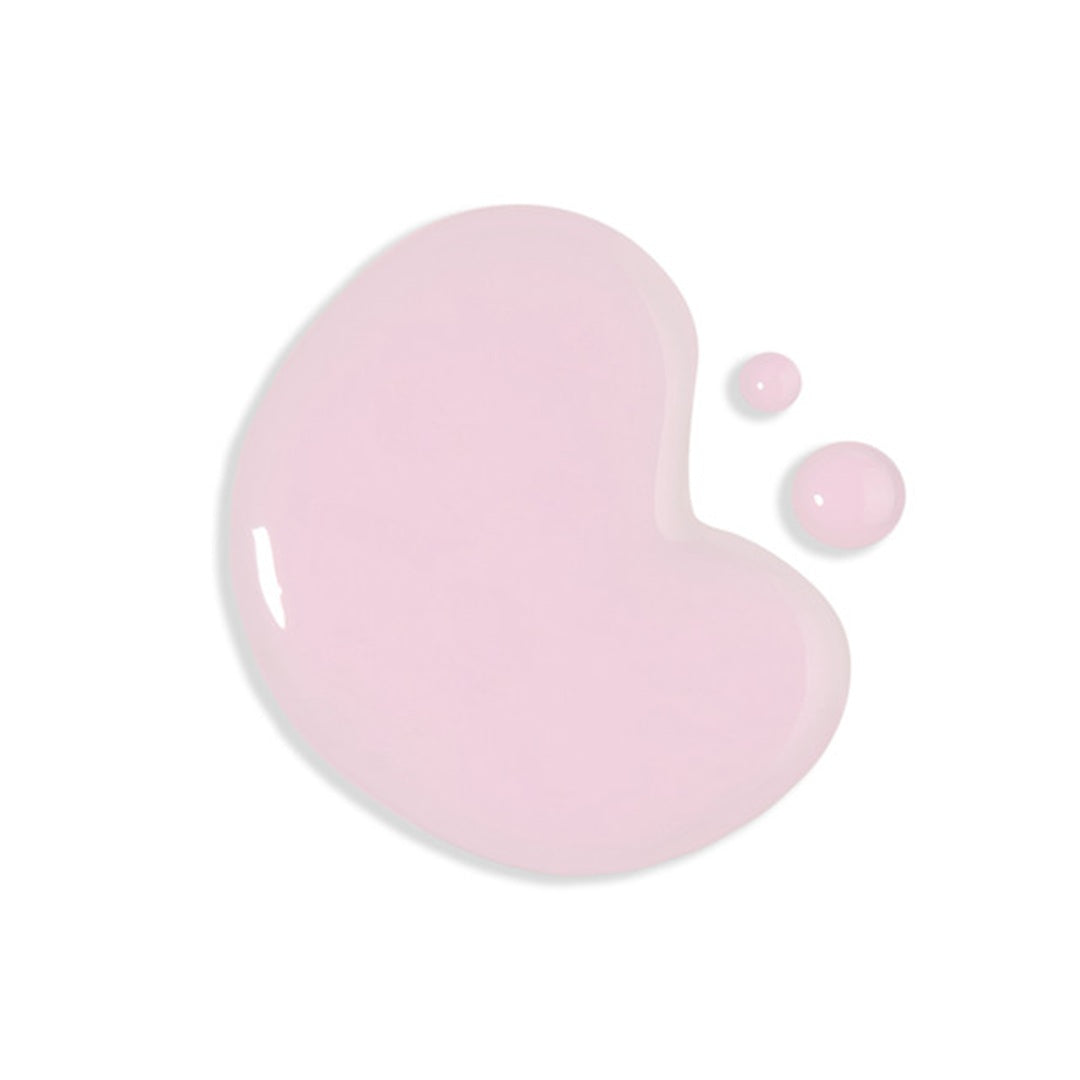 The Gelbottle Gel Colour - Notting Hill