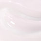 The GelBottle The Bare Edit BIAB Collection