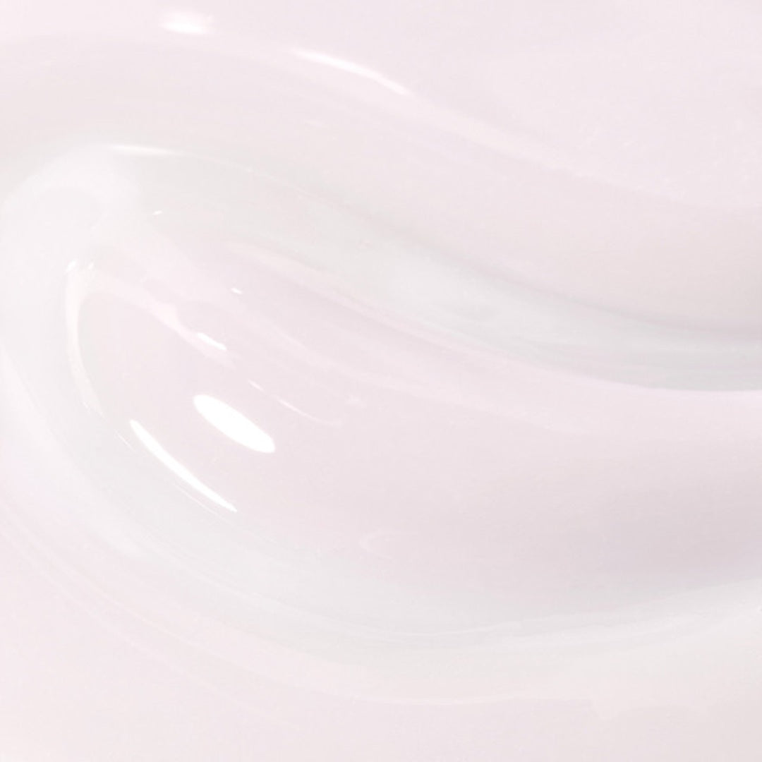 The GelBottle The Bare Edit BIAB Collection