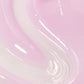 The GelBottle The Bare Edit BIAB Collection