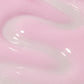 The GelBottle The Bare Edit BIAB Collection