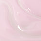 The GelBottle The Bare Edit BIAB Collection